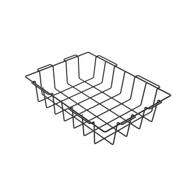 Camp-Zero Wire Dry Basket 110L coolers