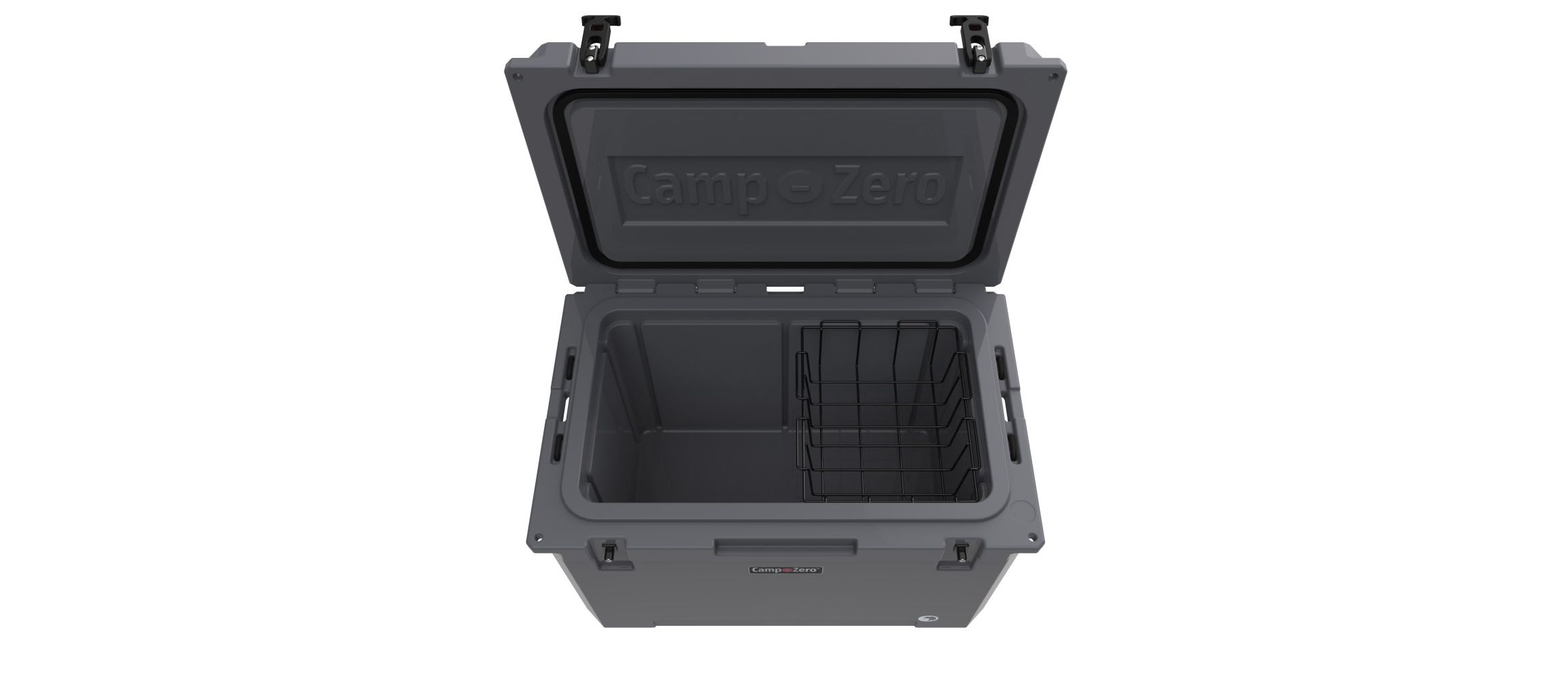 Wire Dry Basket 60L coolers
