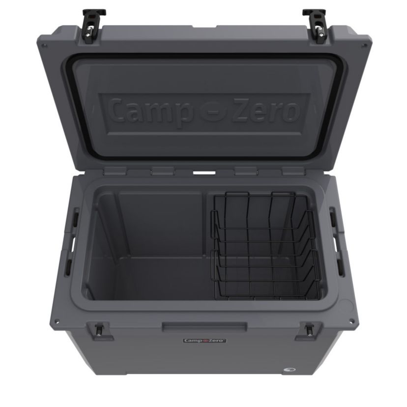 Wire Dry Basket 60L coolers