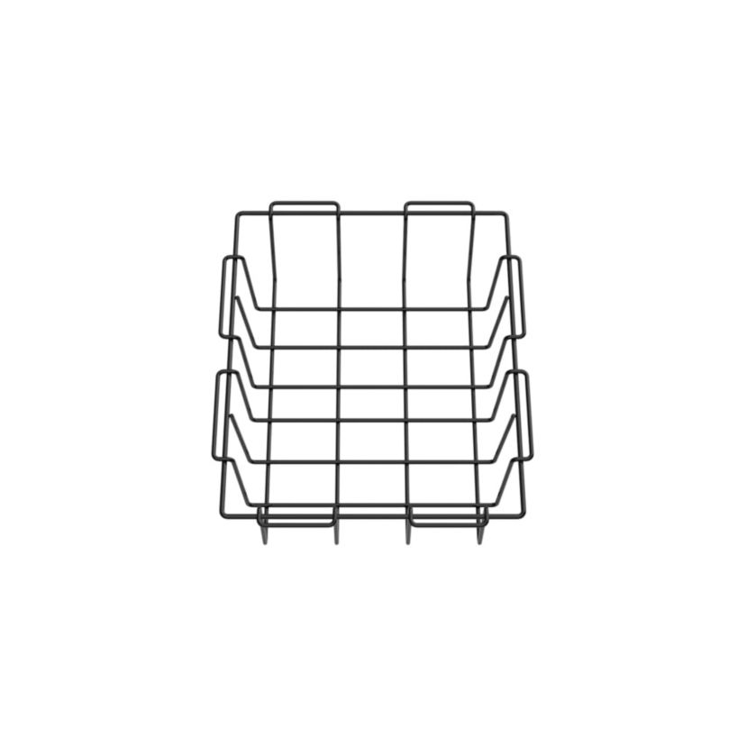 Wire Dry Basket 60L coolers