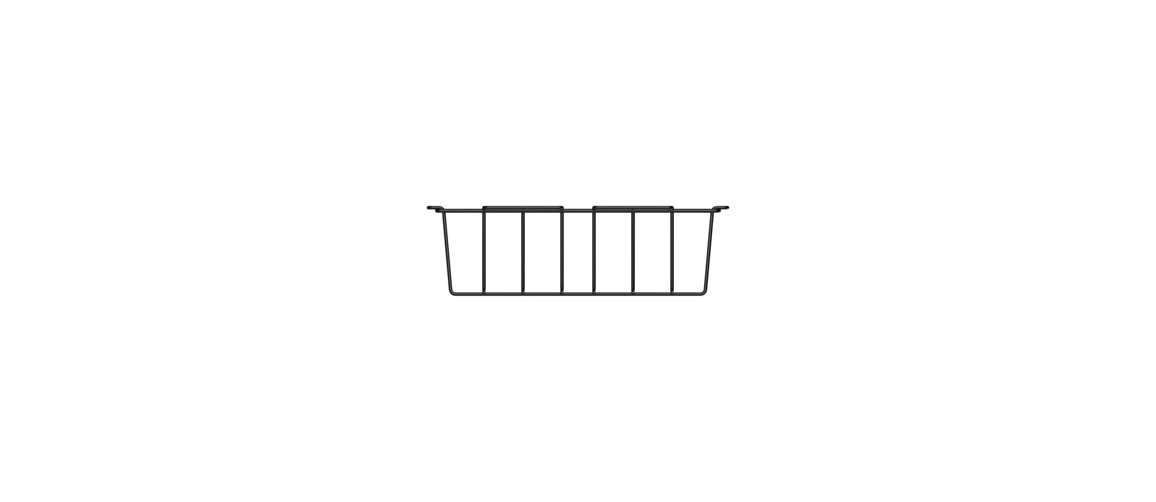 Wire Dry Basket 60L coolers
