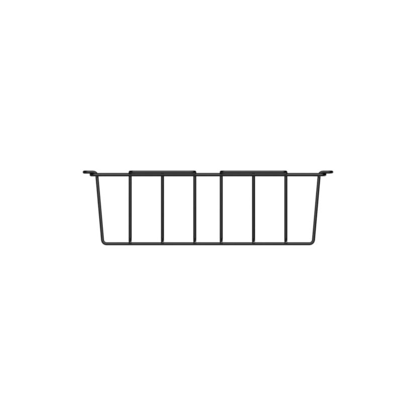 Wire Dry Basket 60L coolers
