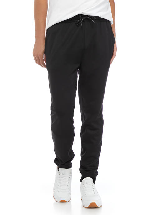 Athletic Fit Joggers