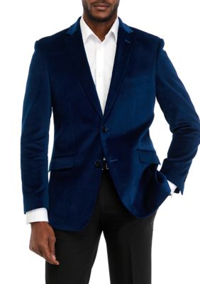 Madison Men s Suits Sport Coats