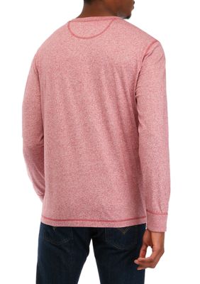Magellan Outdoors Pro Men's Bass Jump shirt, hoodie, sweater, long sleeve  and tank top