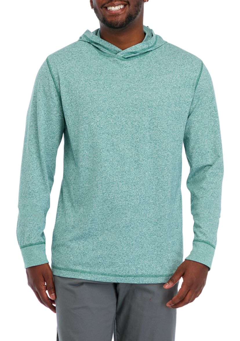 Jasper Hoodie 