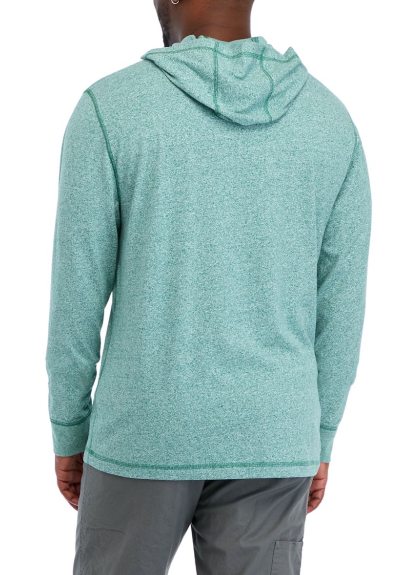 Jasper Hoodie 