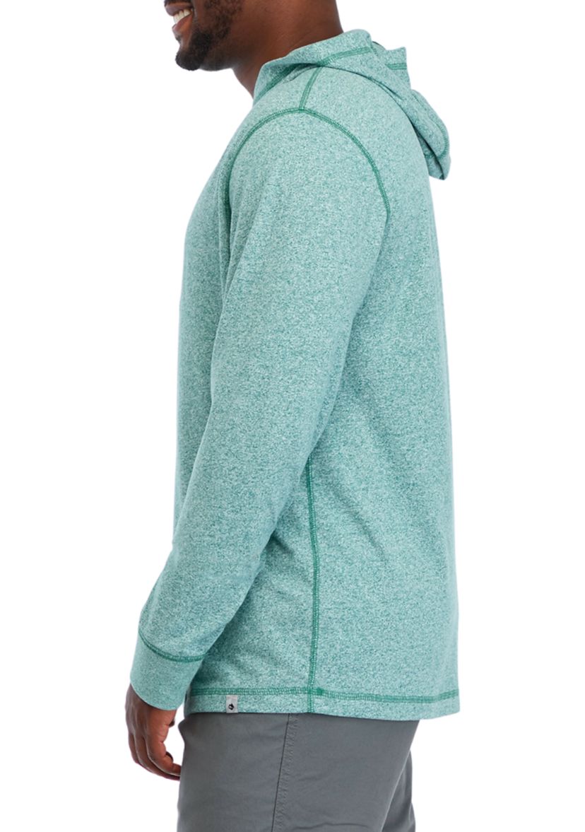 Jasper Hoodie 