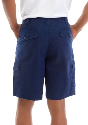 Belk store cargo shorts