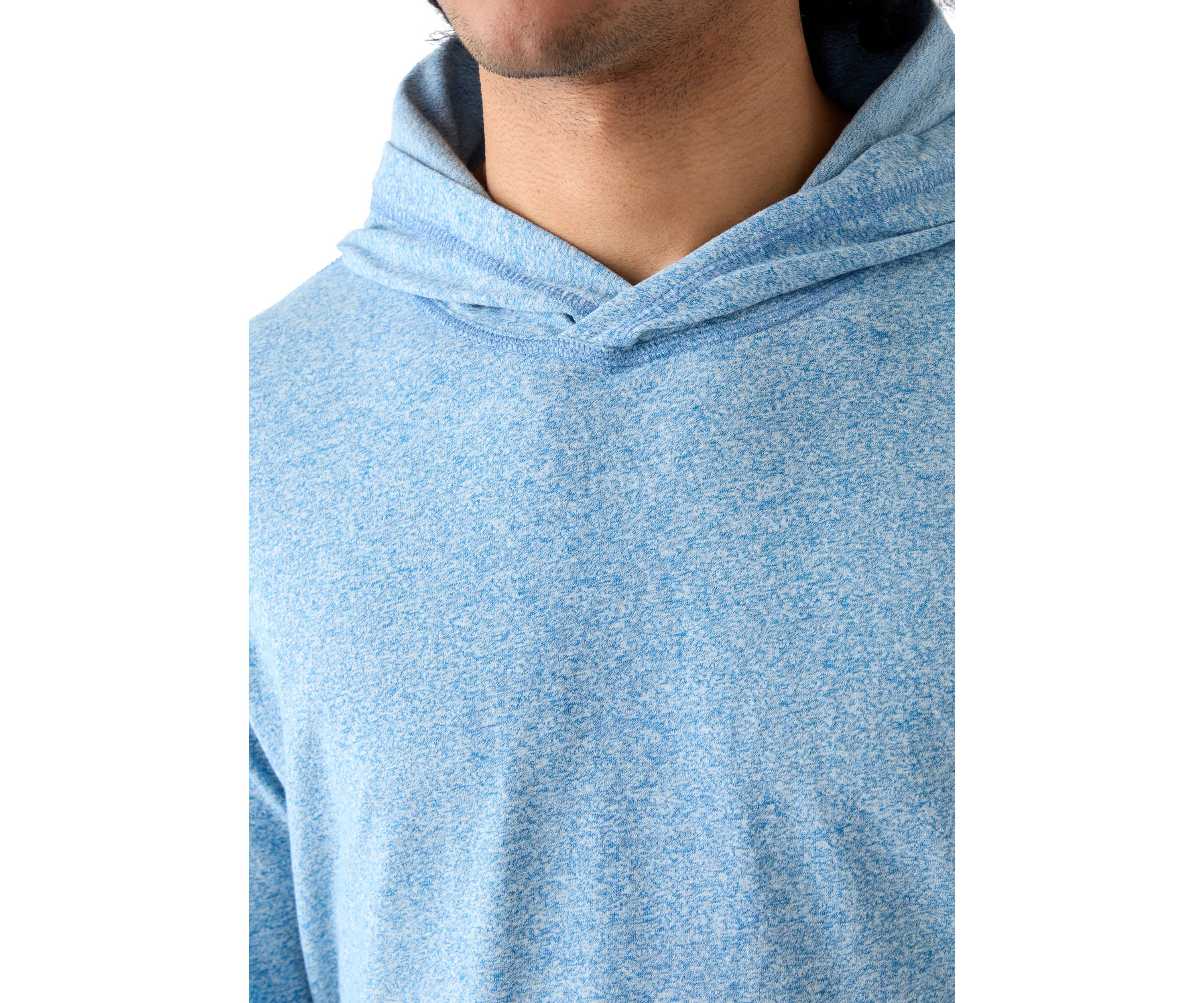 Jasper Hoodie