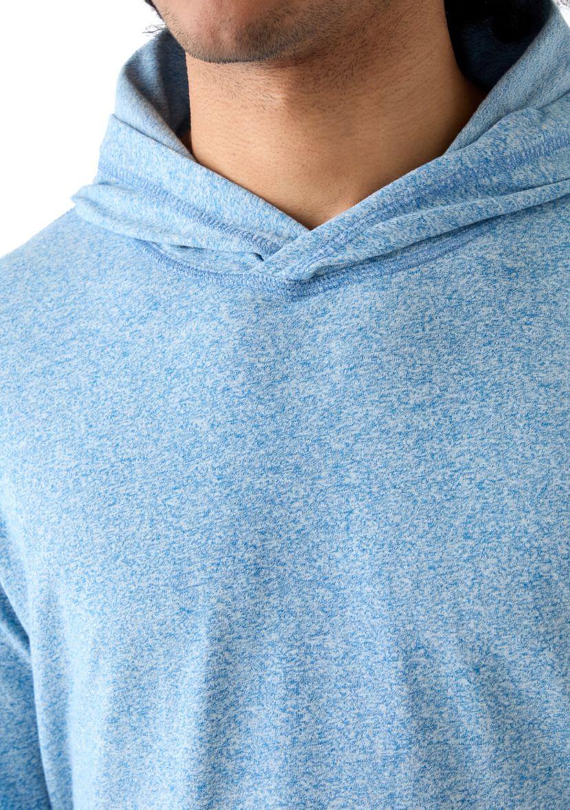 Jasper Hoodie