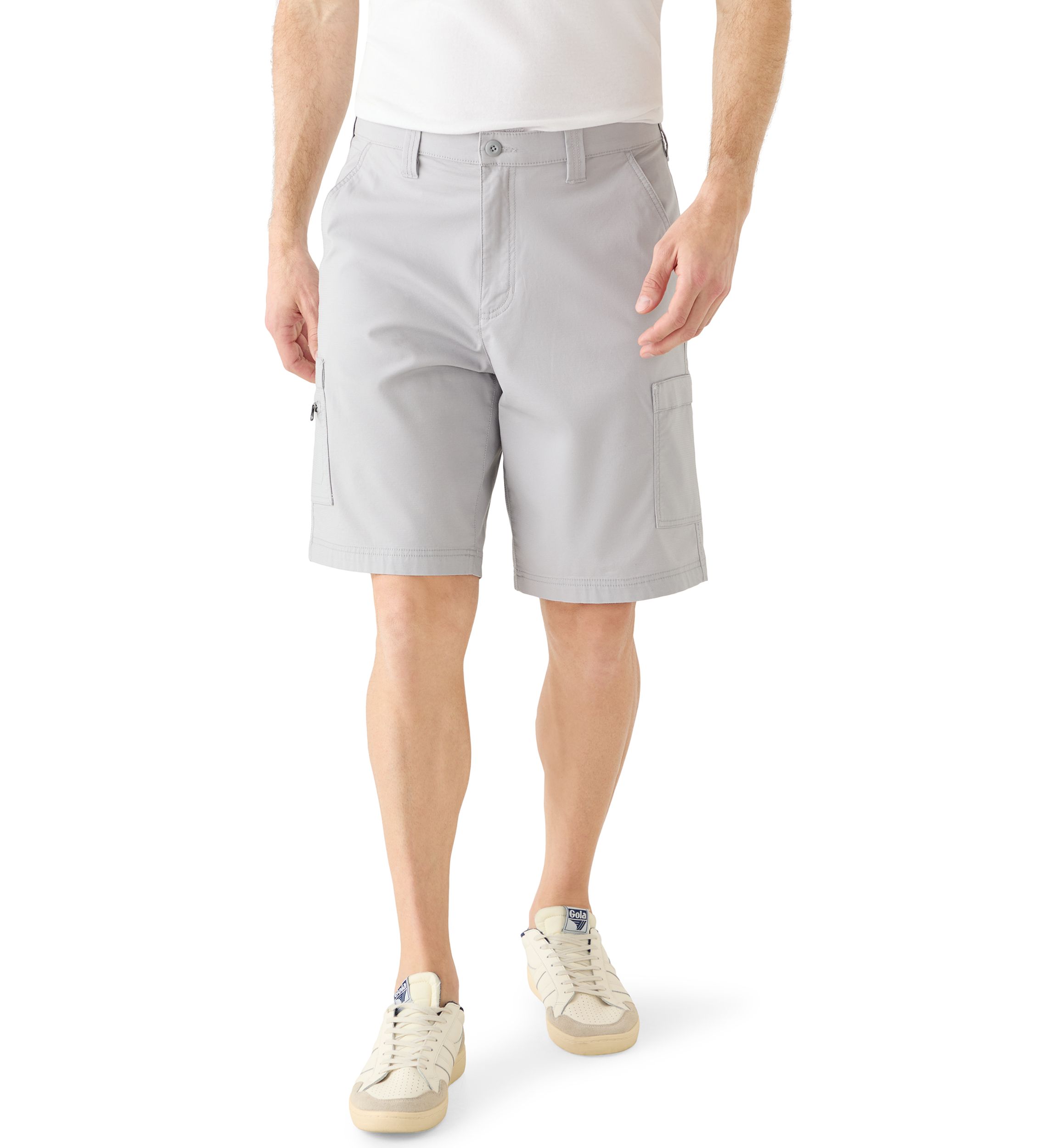 Ocean + Coast® Men's 10