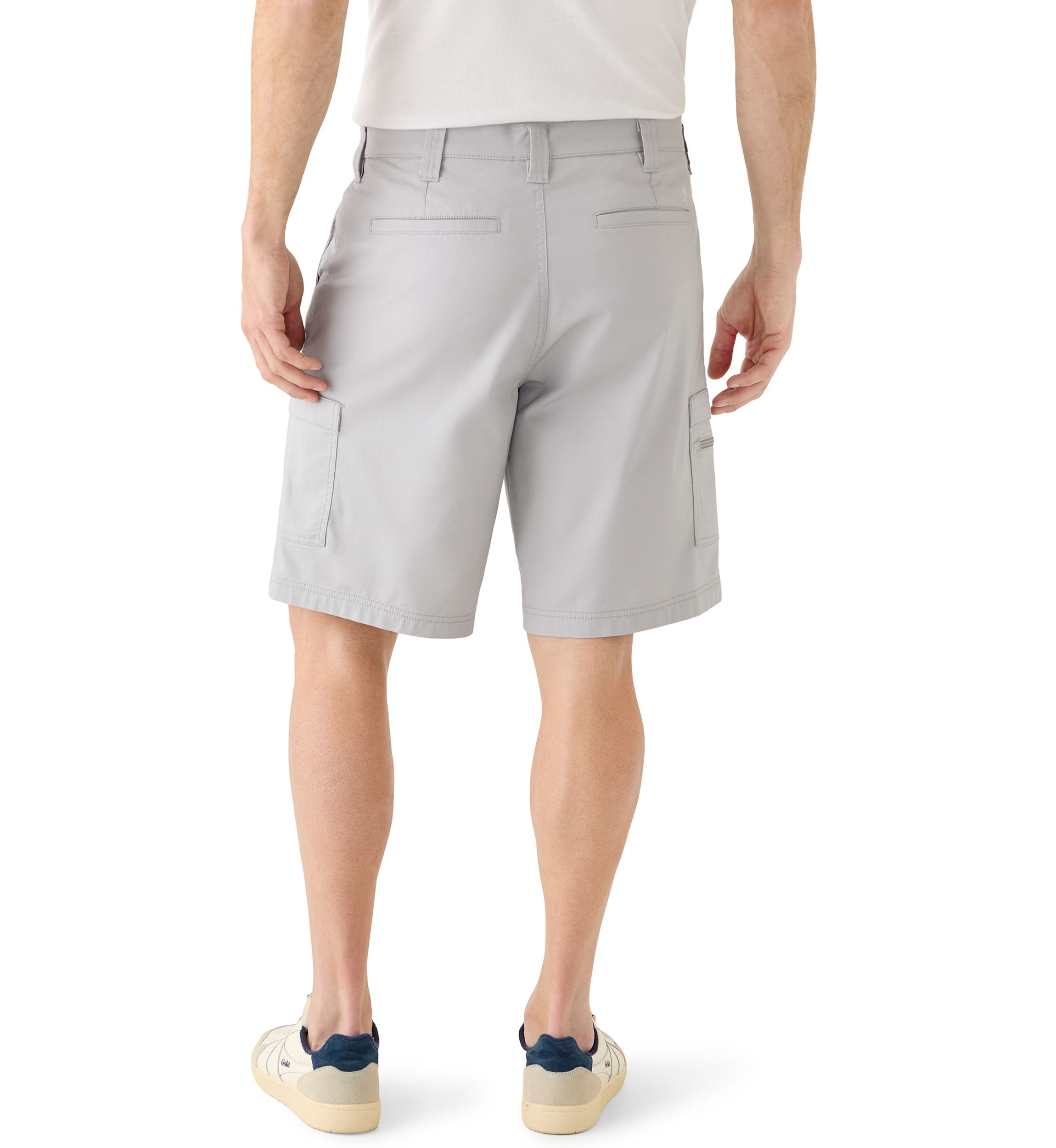 Ocean + Coast® Men's 10