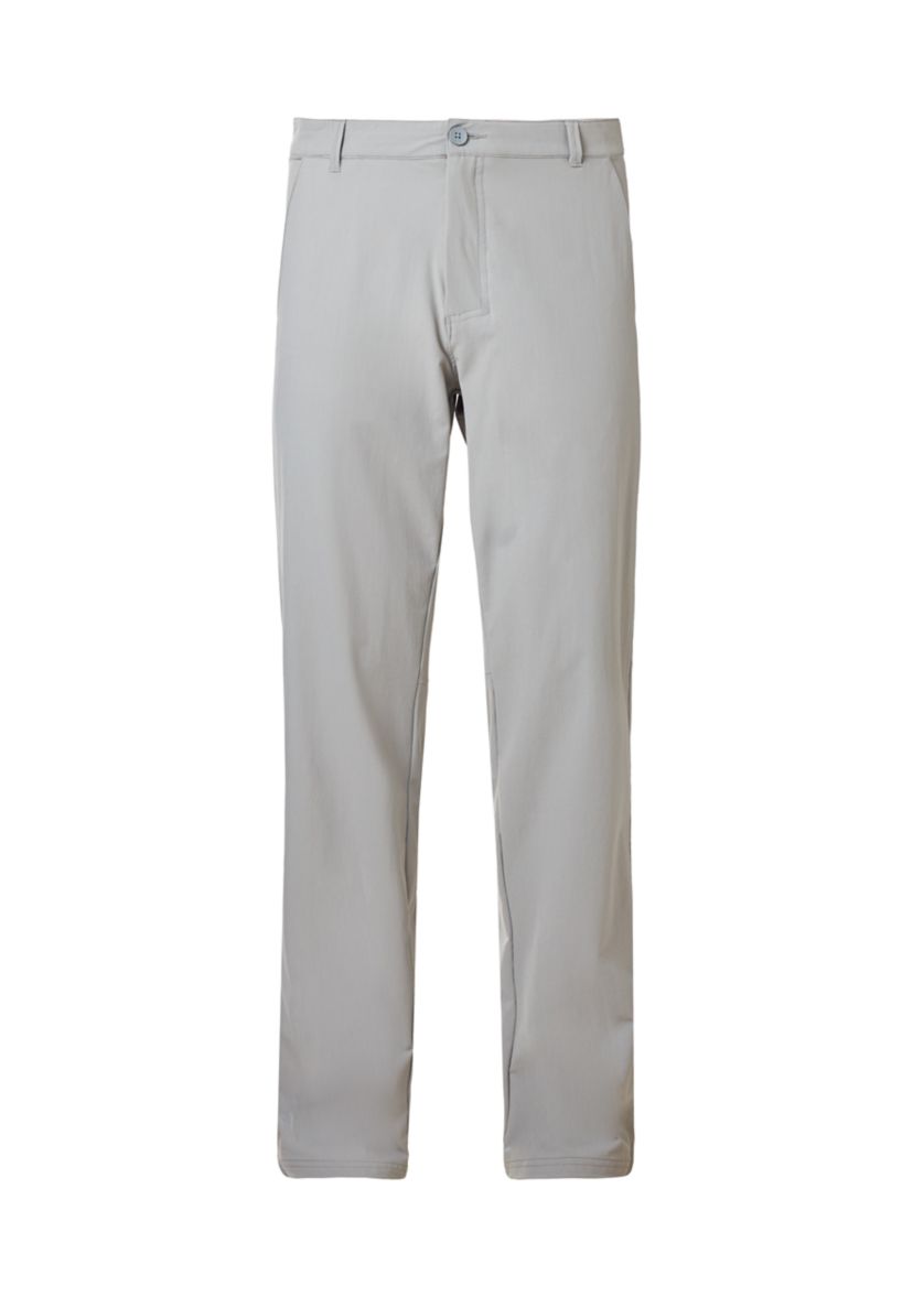 Take Pro Pants 