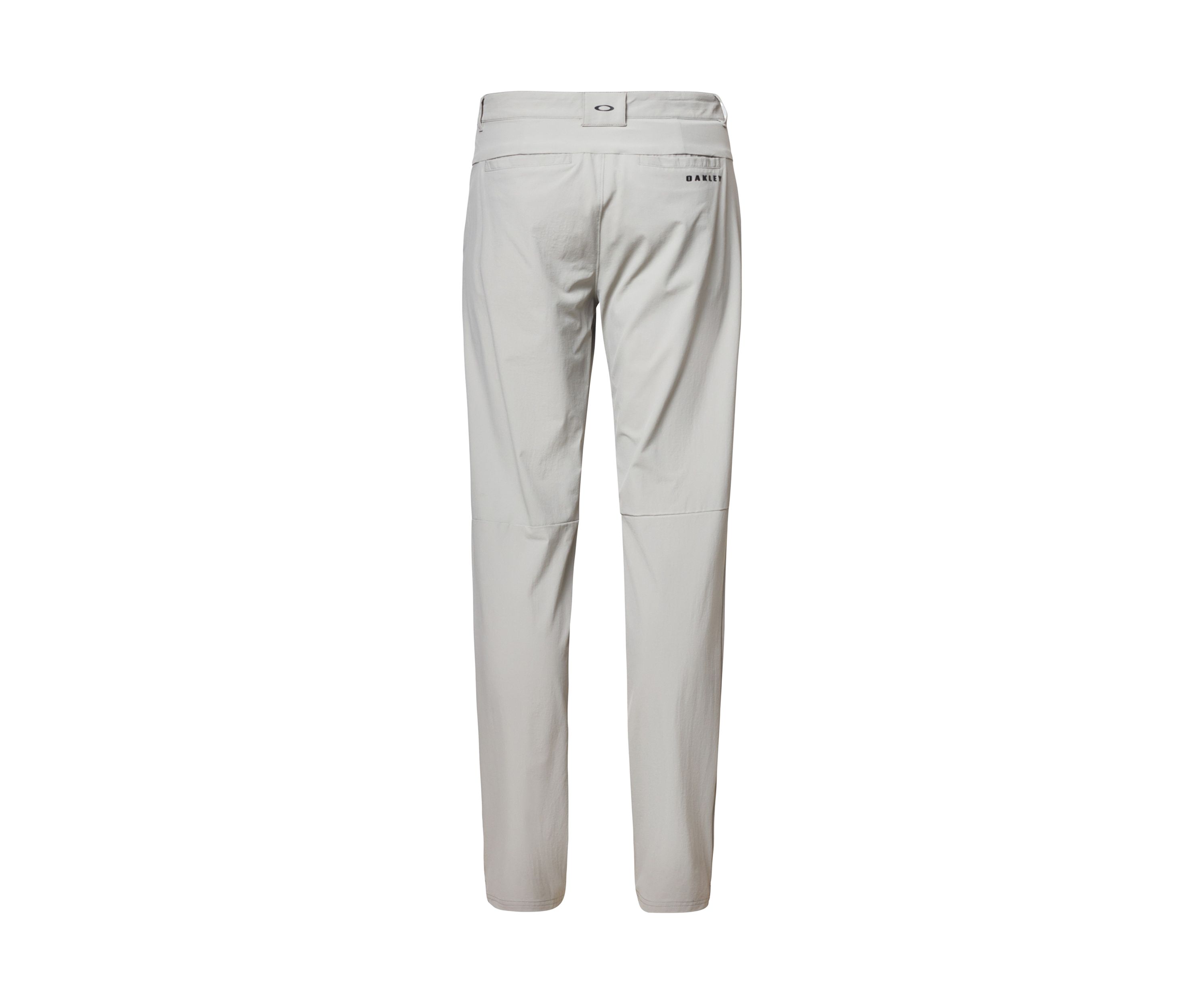 Take Pro Pants 