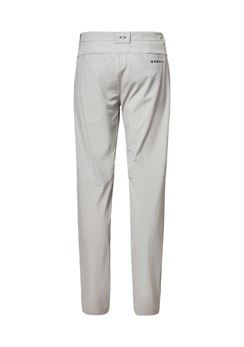Take Pro Pants 