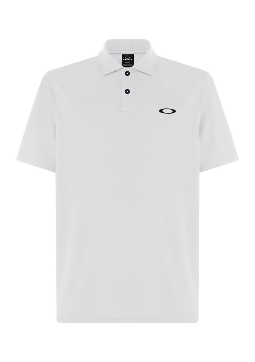 Icon TN Protect RC Polo 