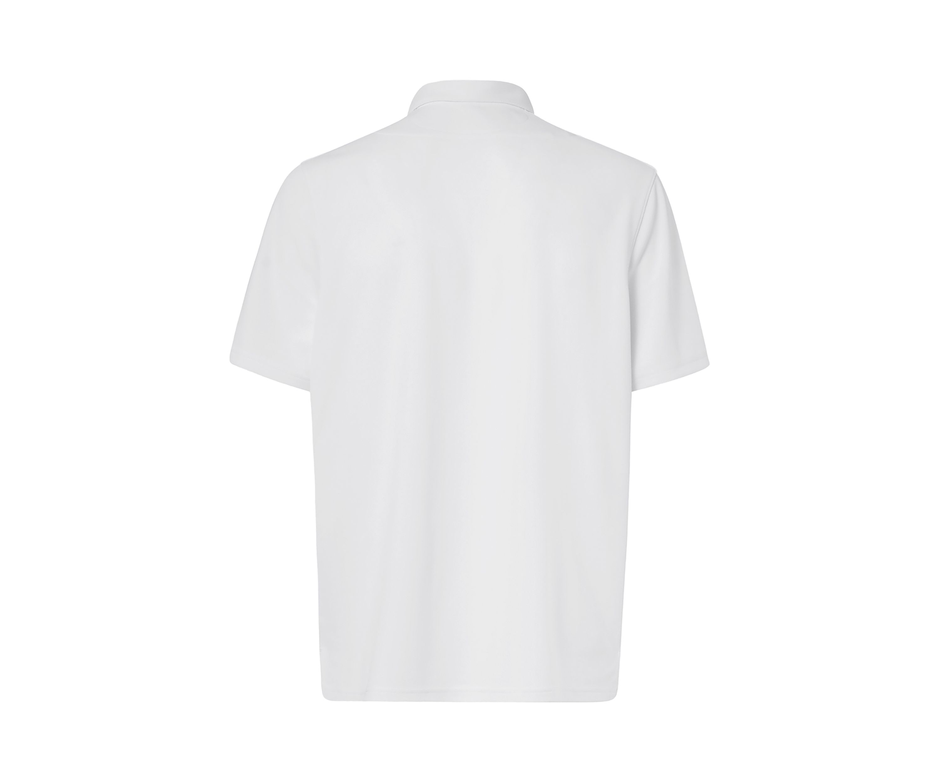 Icon TN Protect RC Polo 