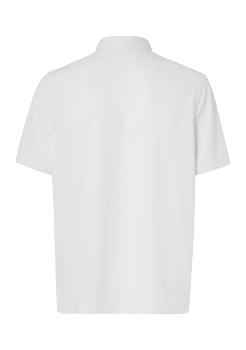 Icon TN Protect RC Polo 