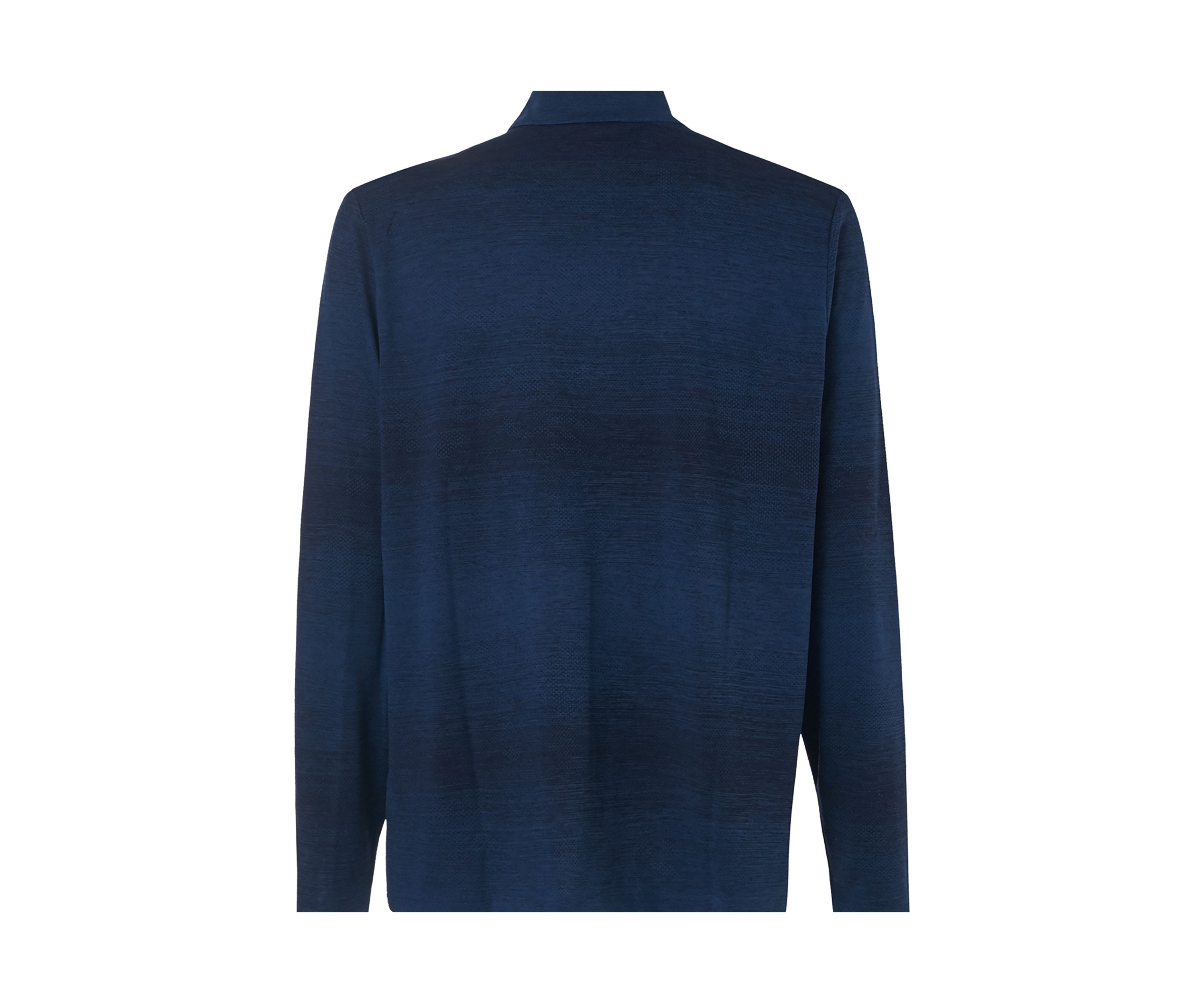 Contender Half Zip Pullover