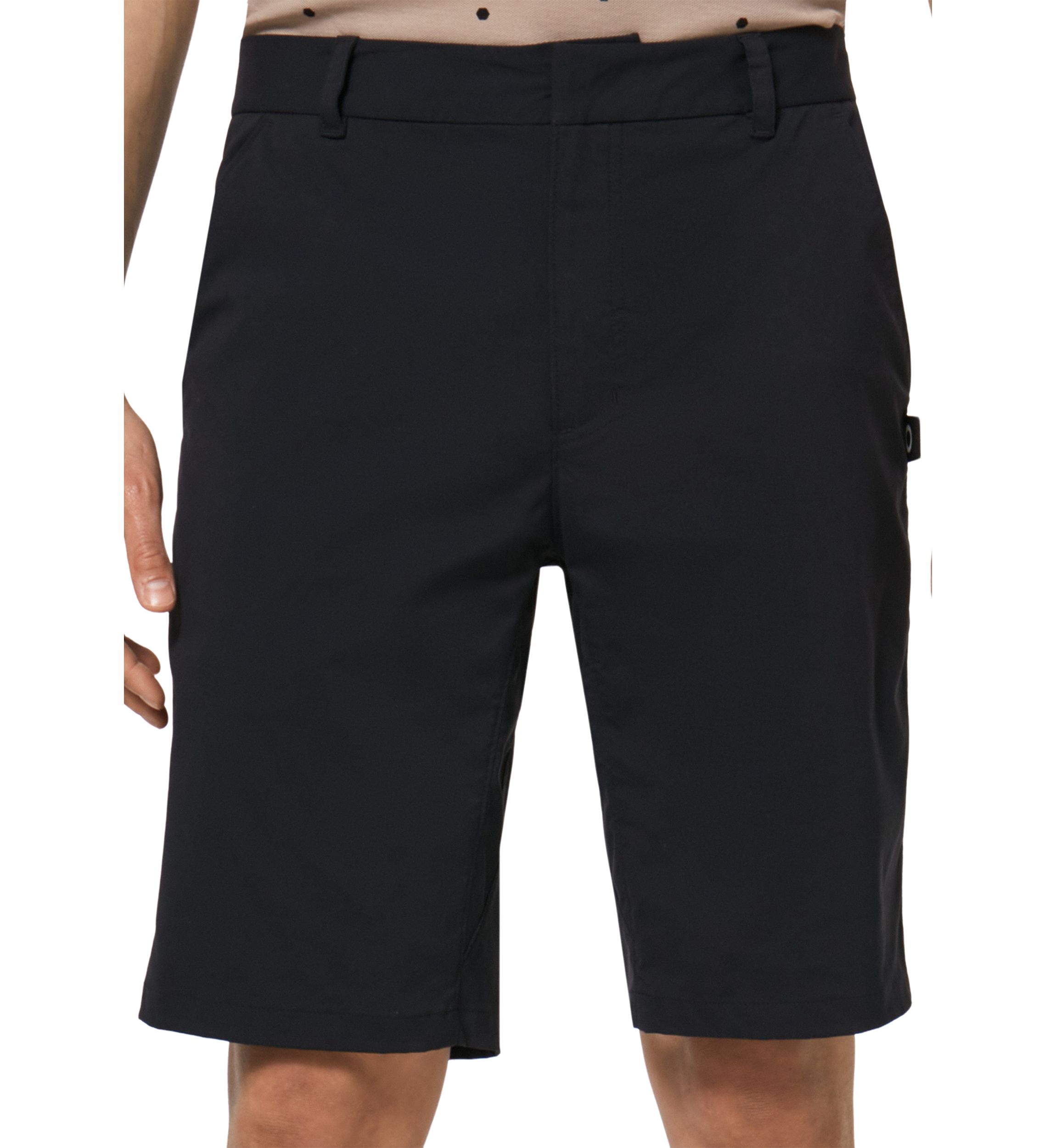 Mens Golf Shorts