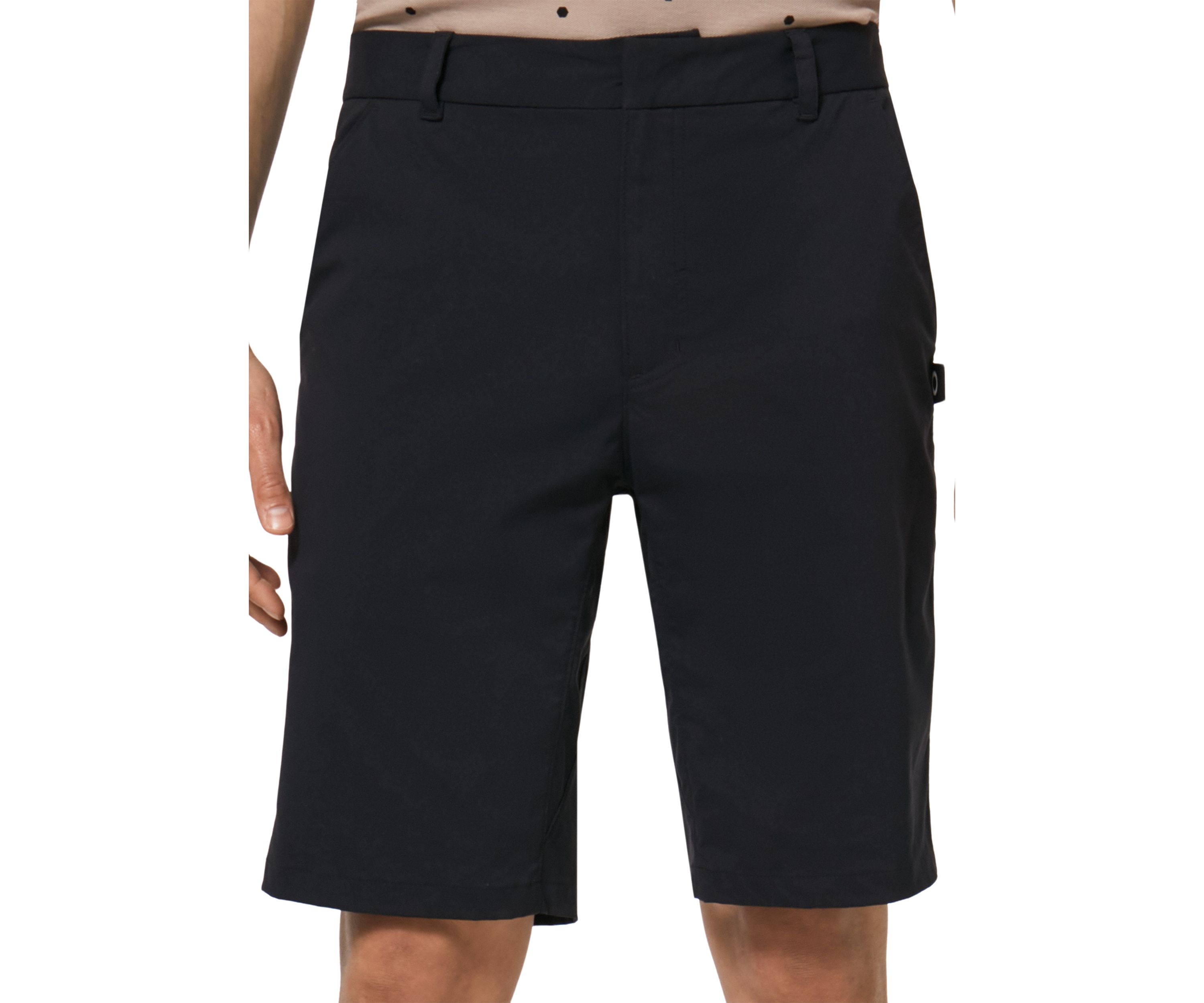 Mens Golf Shorts
