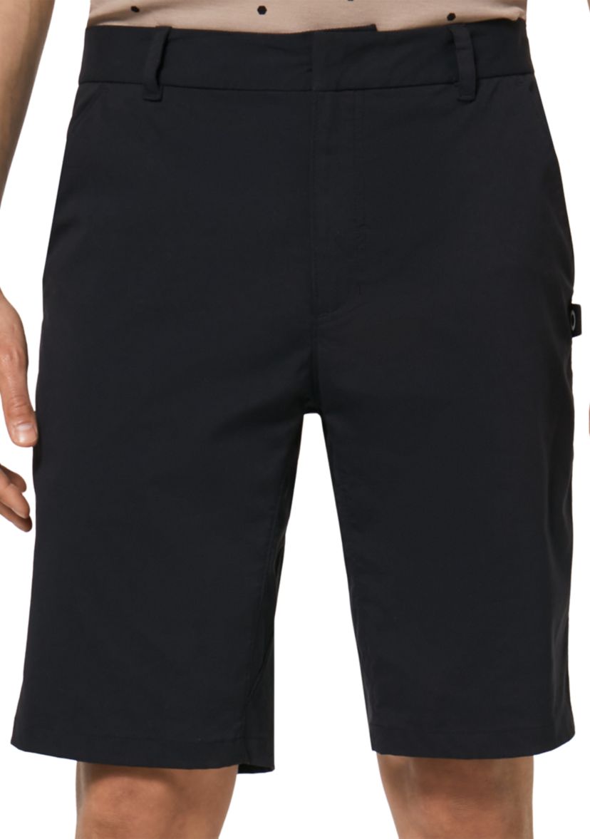 Mens Golf Shorts