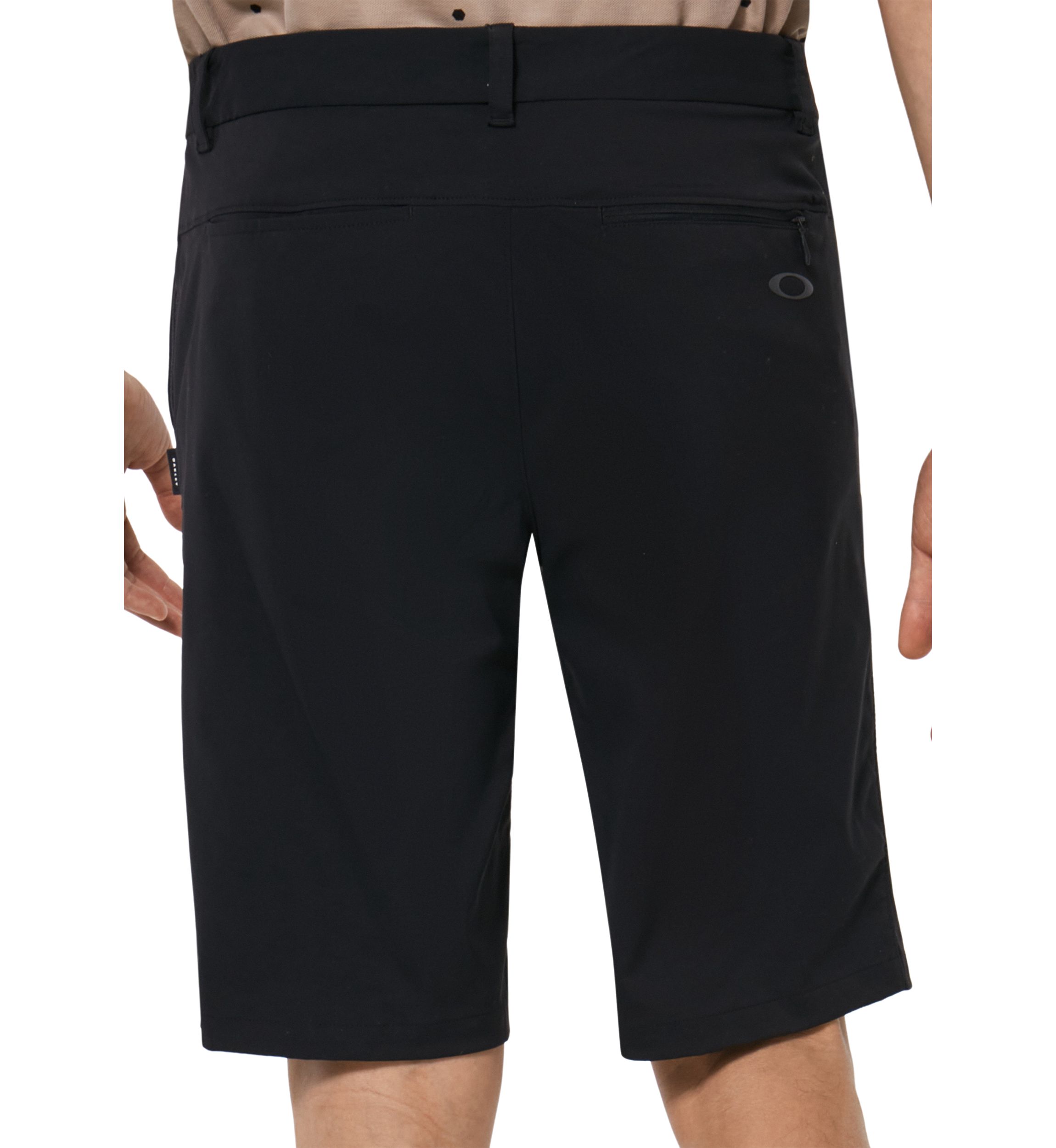 Mens Golf Shorts