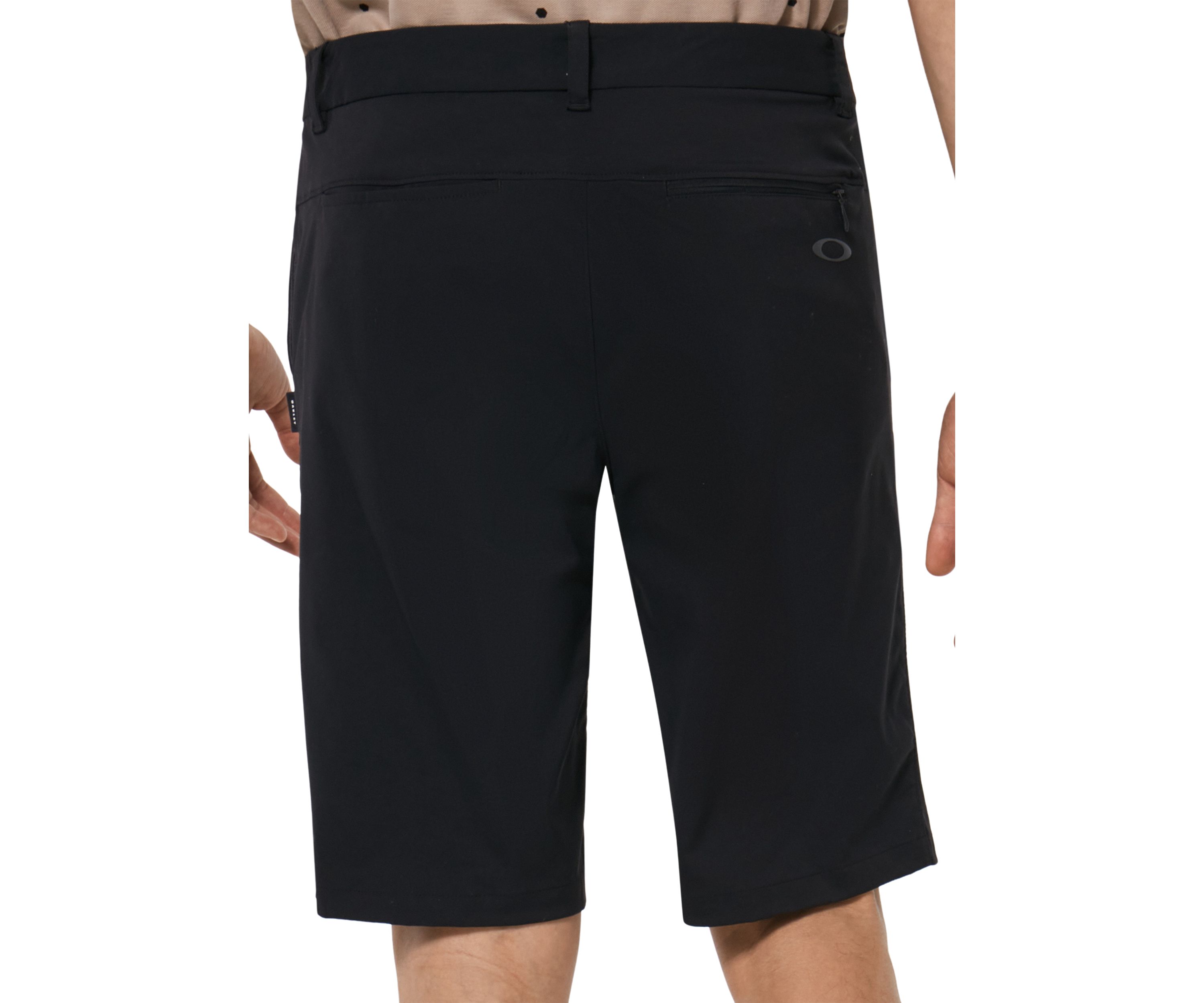 Mens Golf Shorts