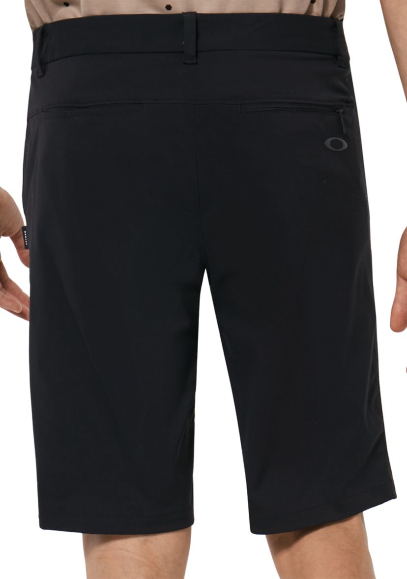 Mens Golf Shorts