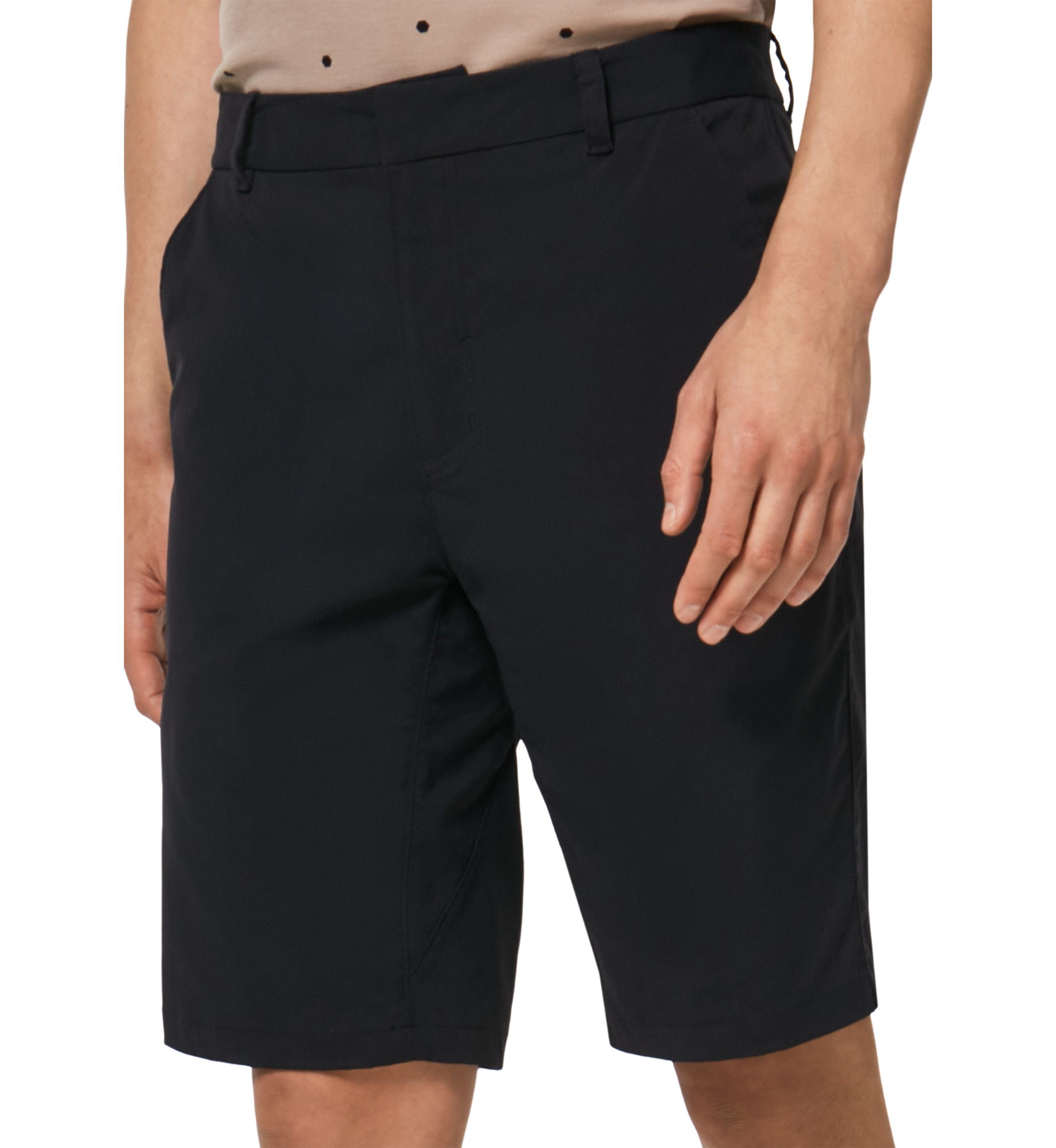 Mens Golf Shorts
