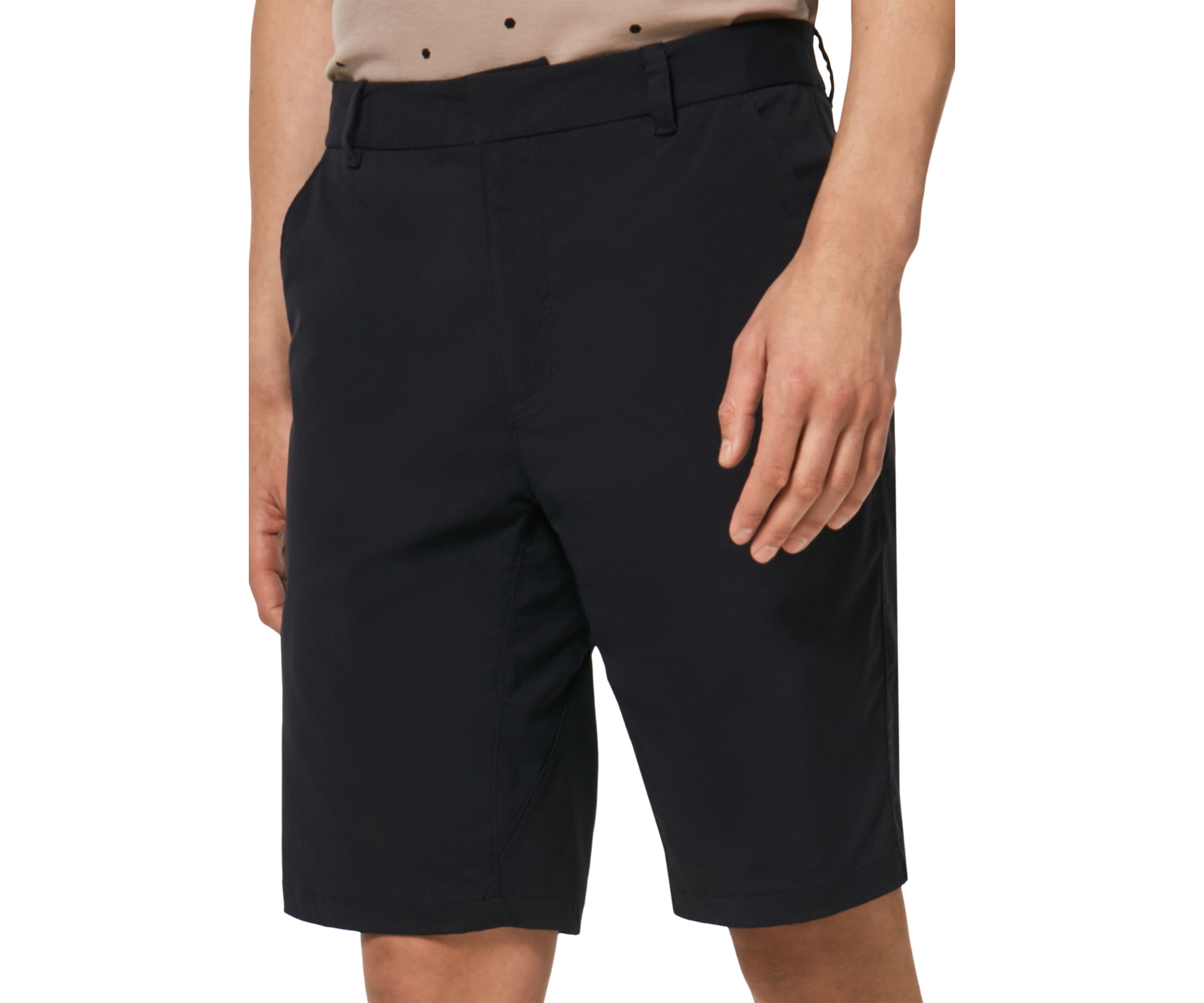 Mens Golf Shorts