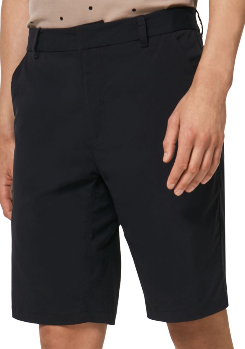Mens Golf Shorts