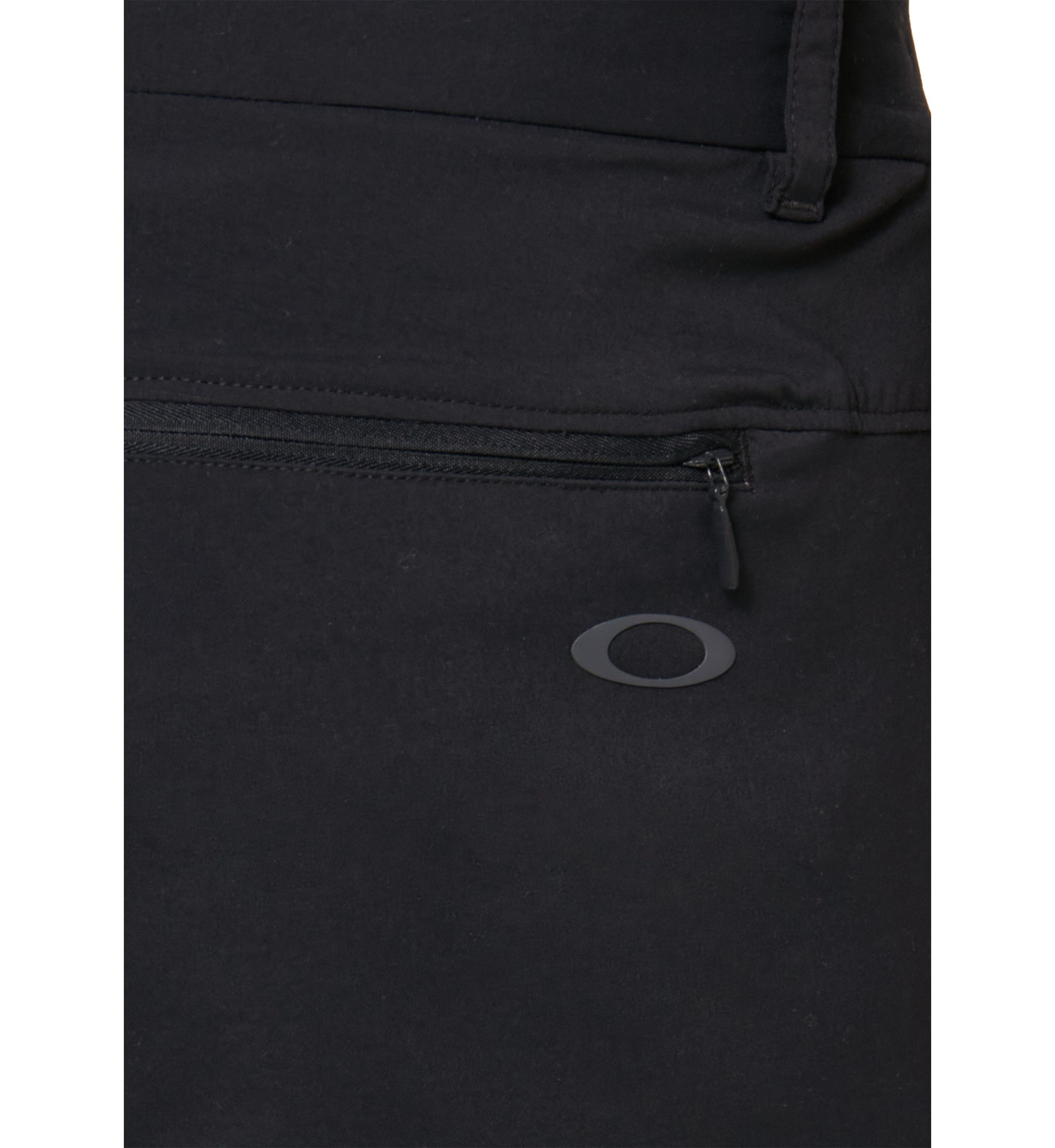Mens Golf Shorts