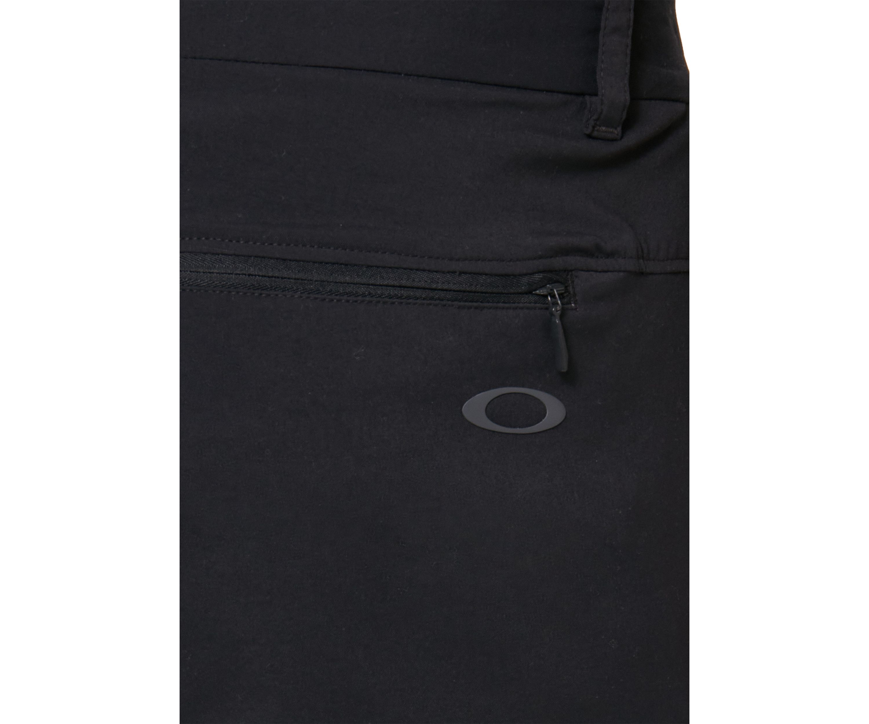 Mens Golf Shorts