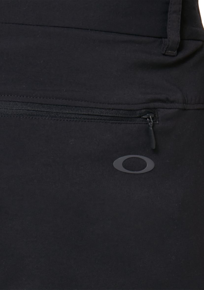 Mens Golf Shorts