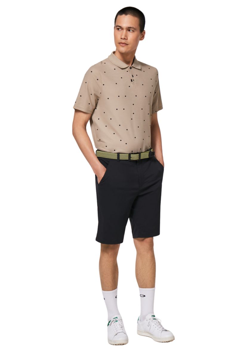 Mens Golf Shorts