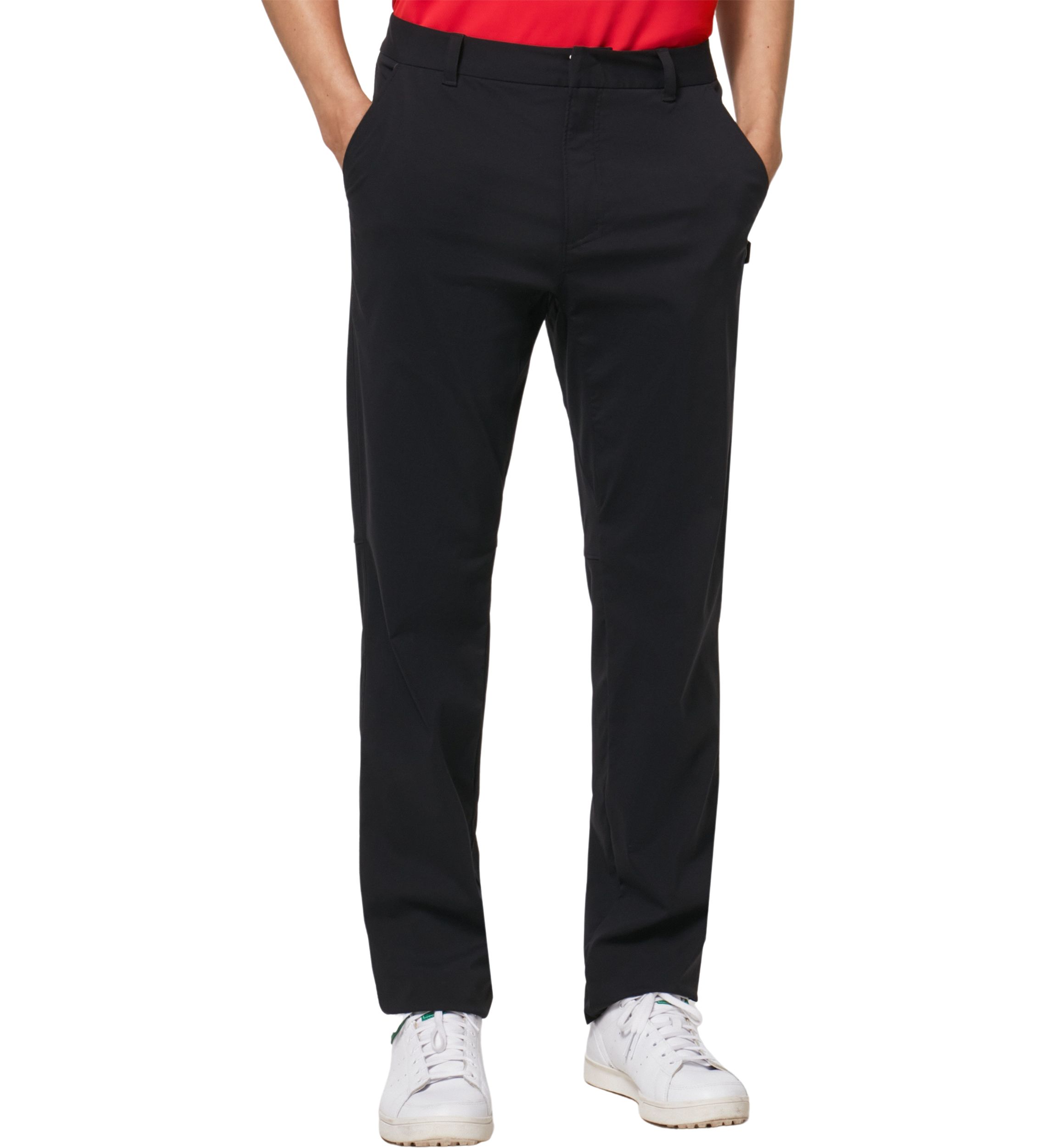 Mens Perforated Terrain Pants