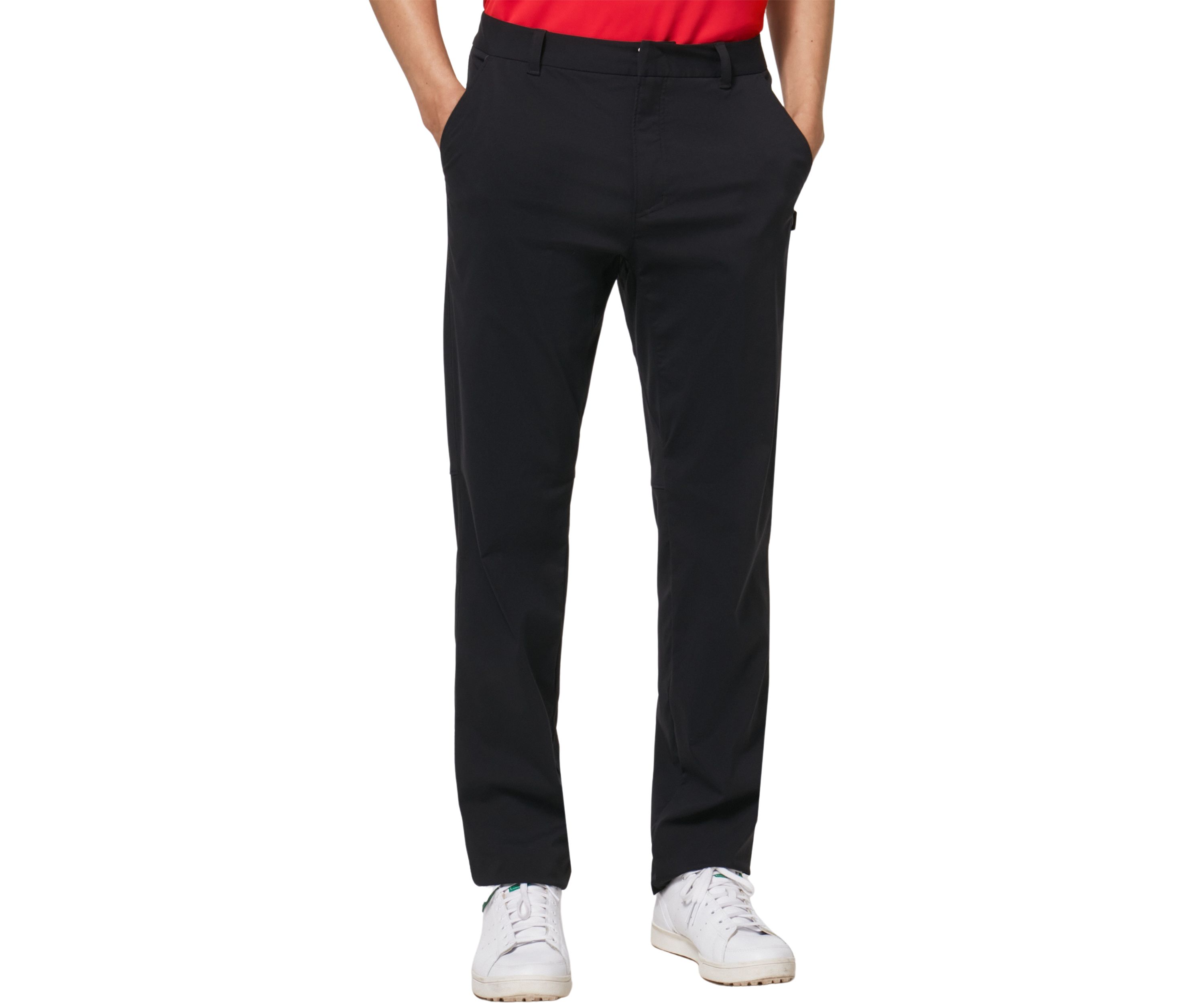 Mens Perforated Terrain Pants