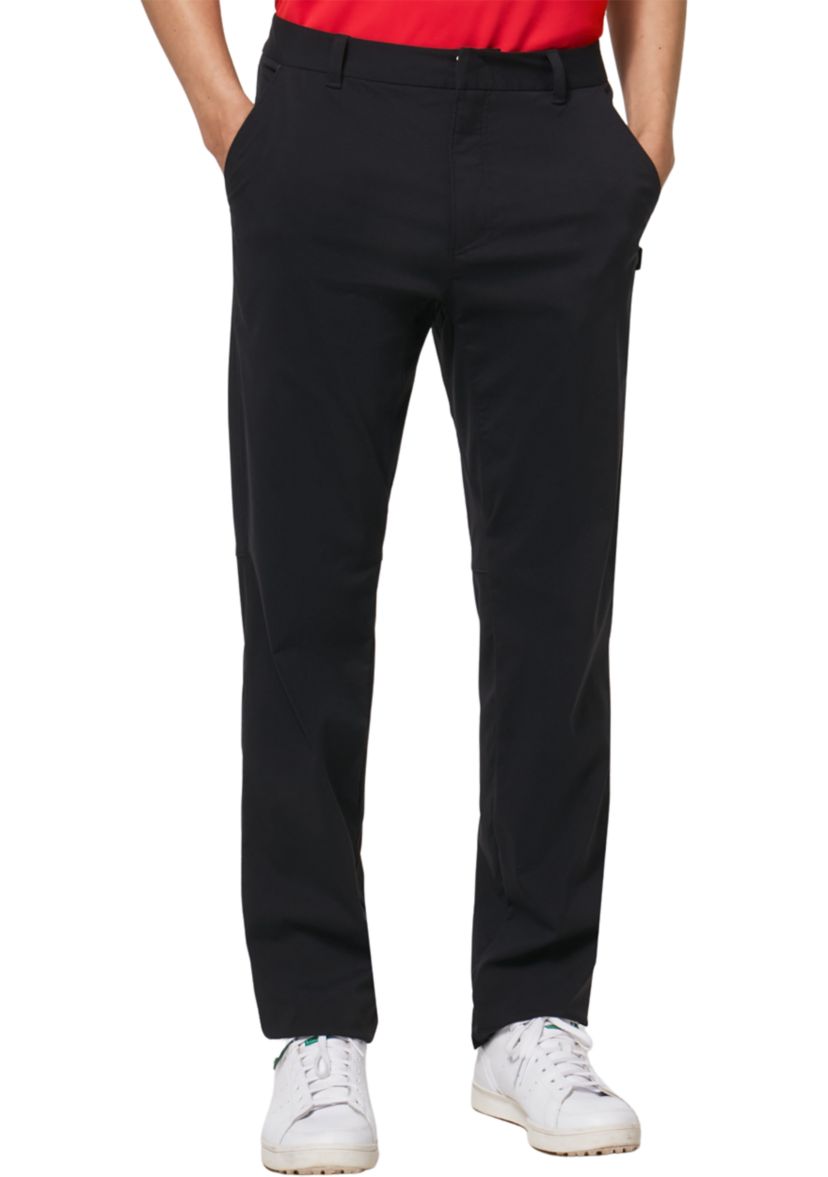 Mens Perforated Terrain Pants