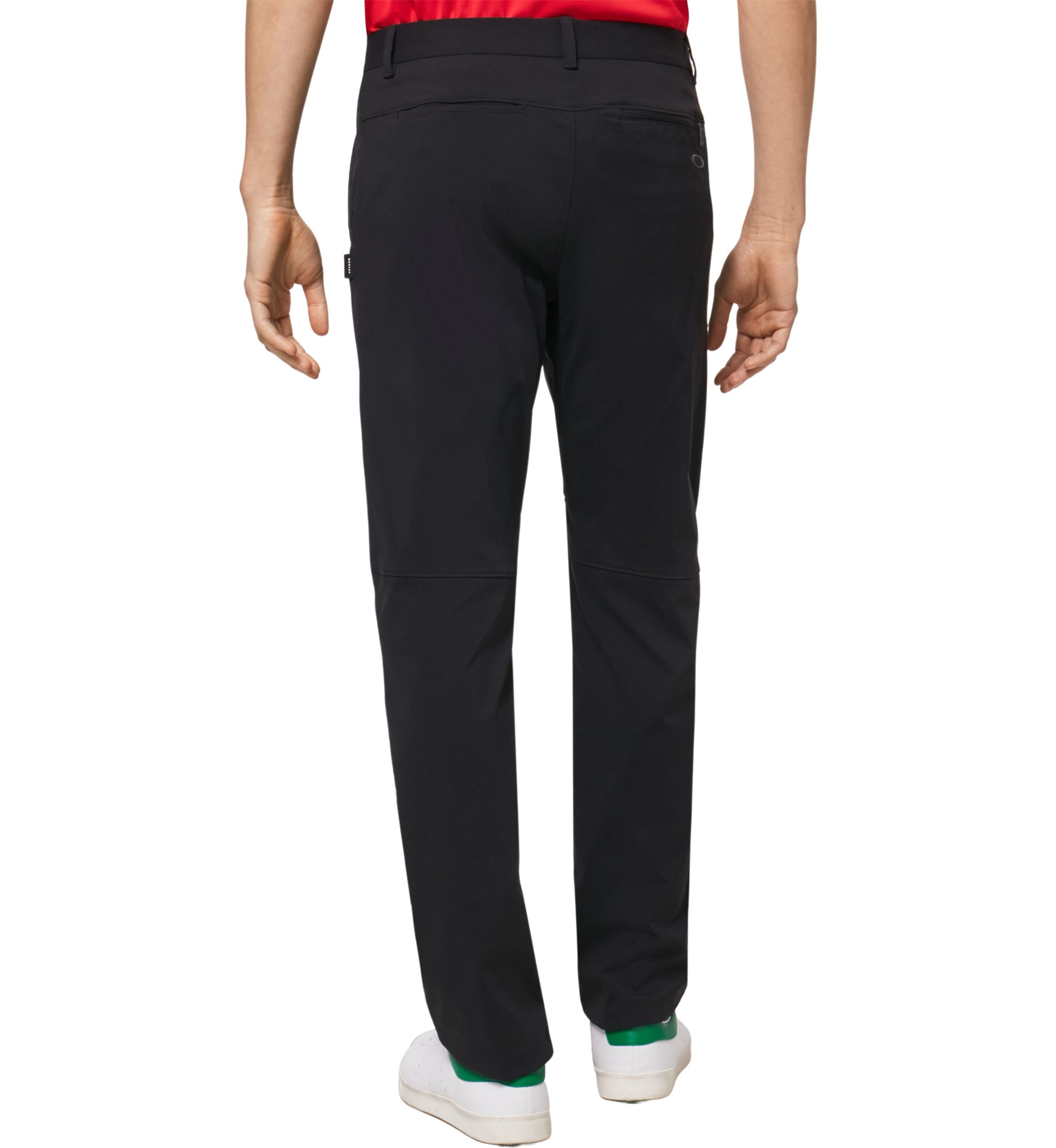 Mens Perforated Terrain Pants