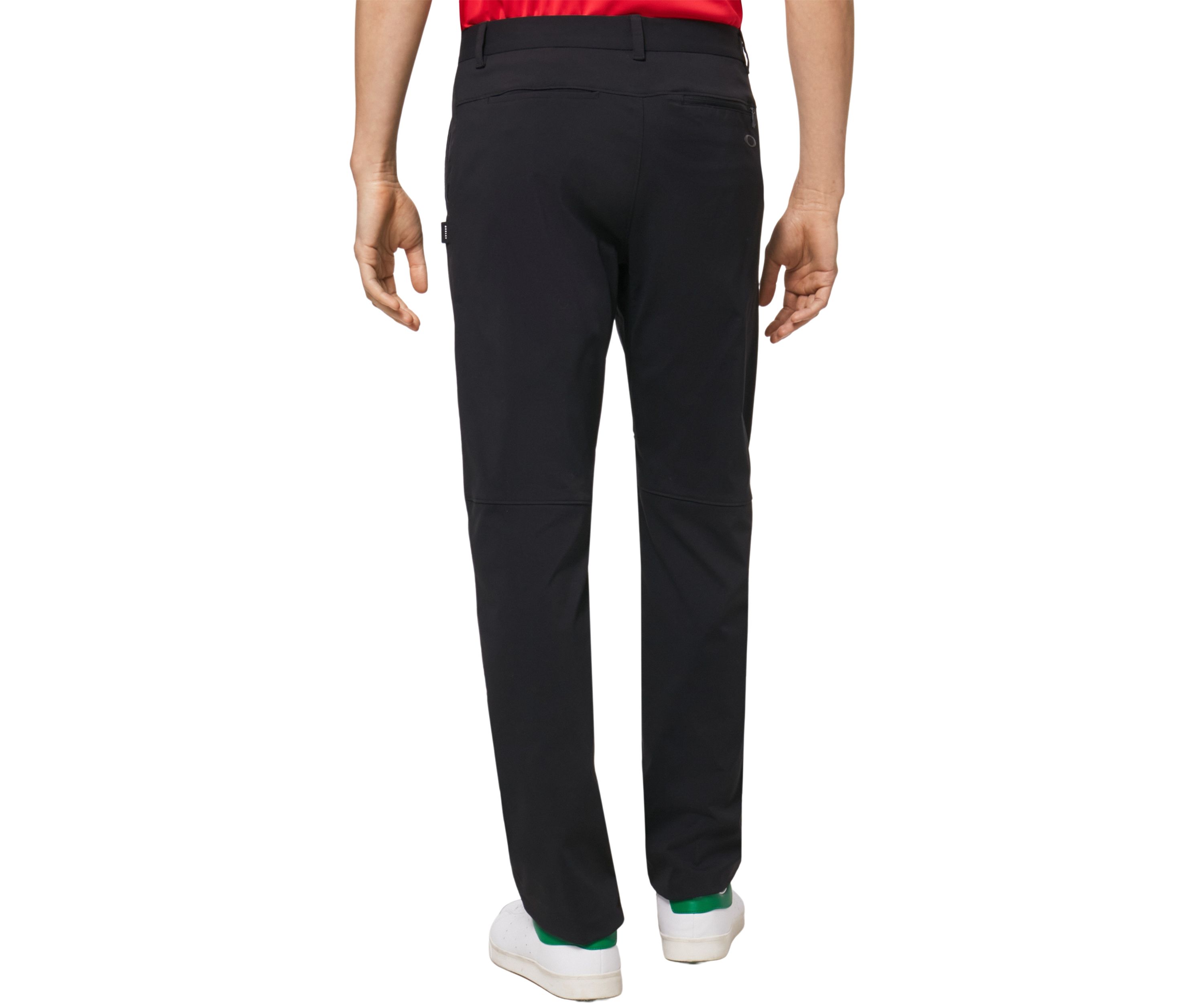 Mens Perforated Terrain Pants