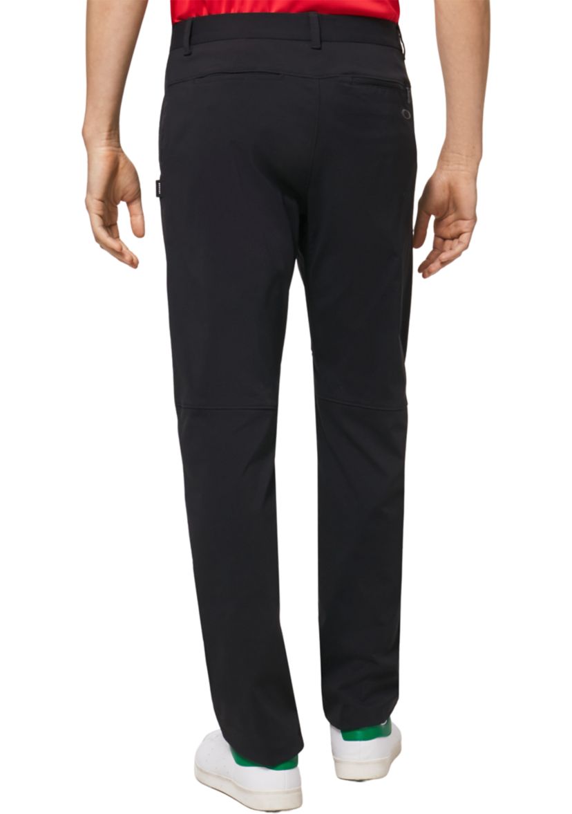 Mens Perforated Terrain Pants
