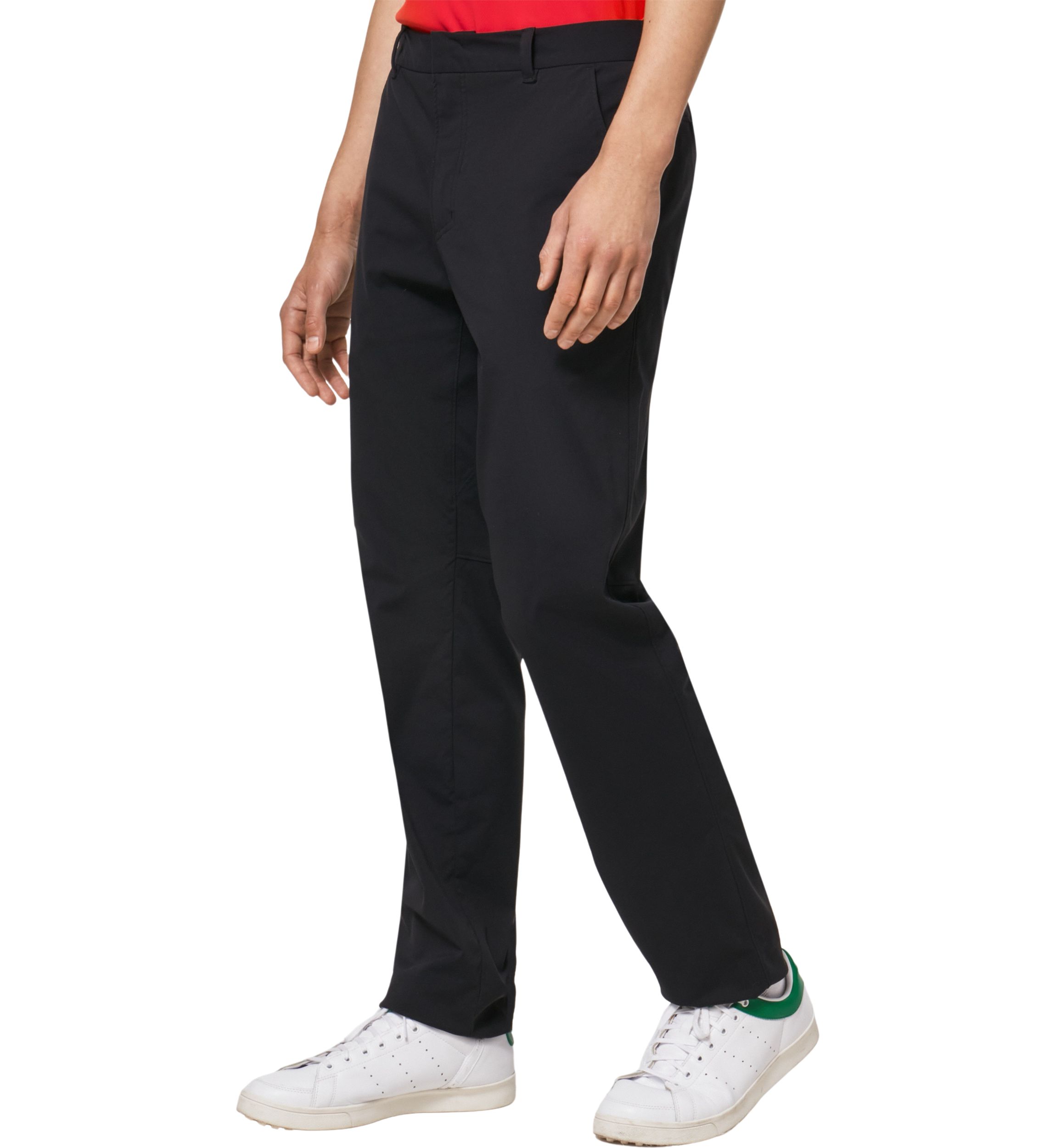 Mens Perforated Terrain Pants