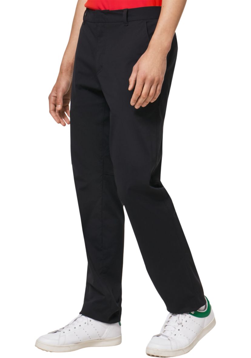 Mens Perforated Terrain Pants