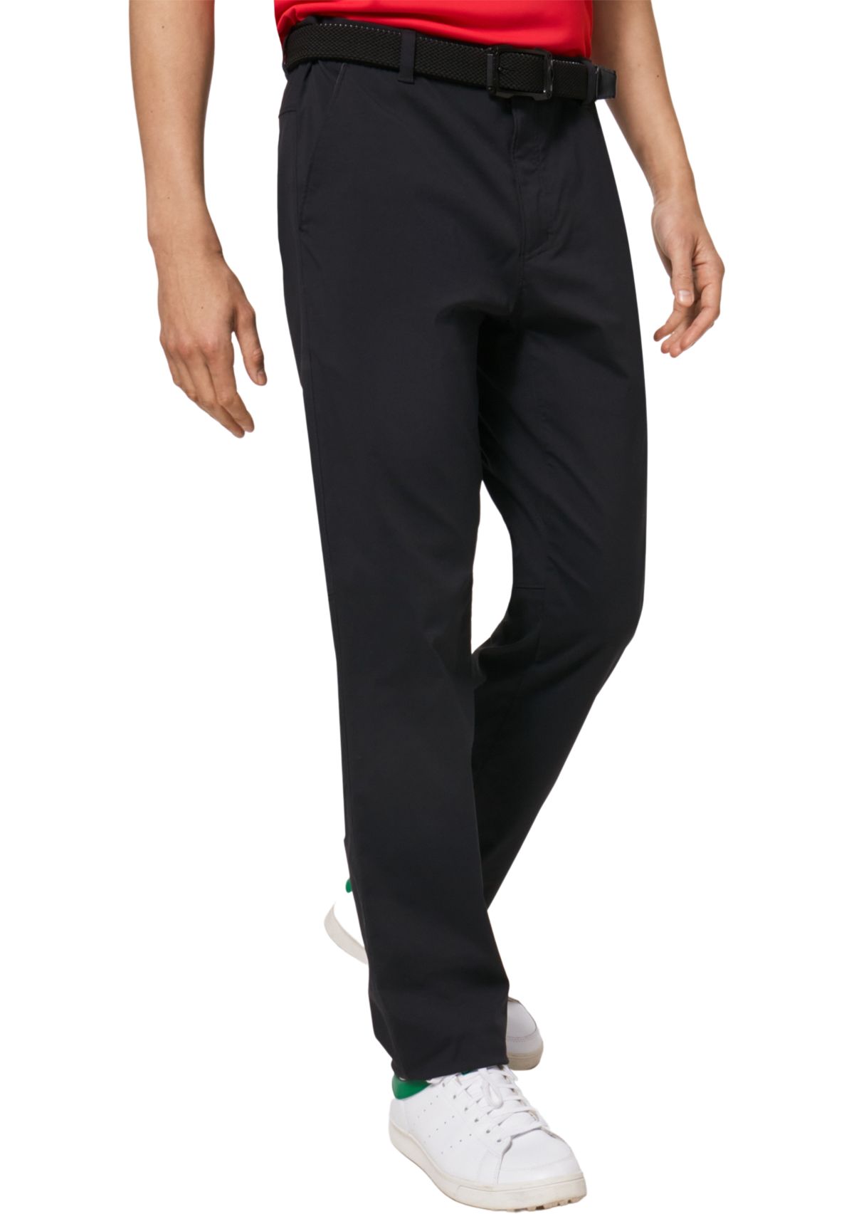 Mens Perforated Terrain Pants
