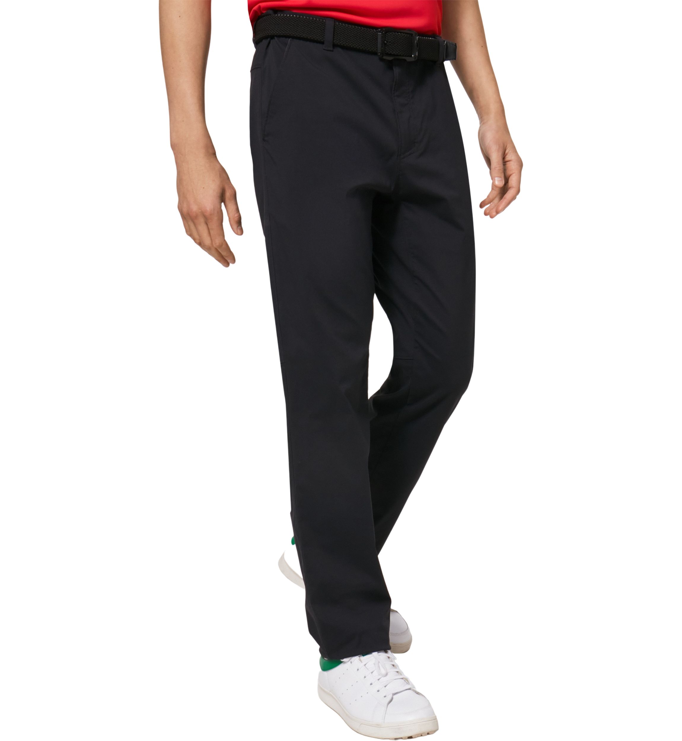 Mens Perforated Terrain Pants