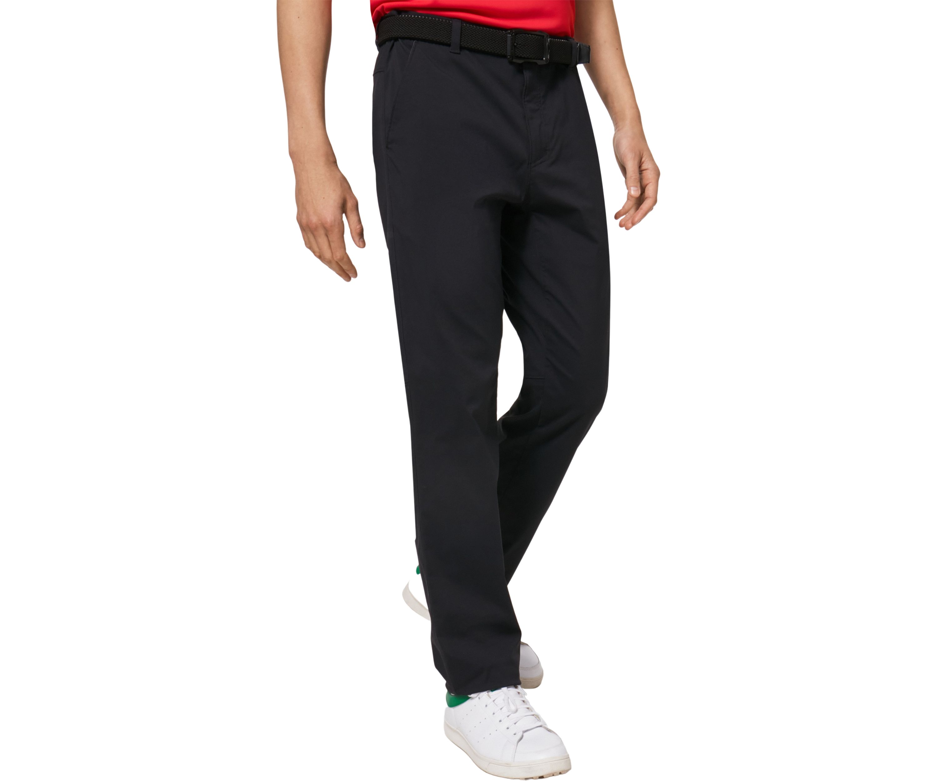 Mens Perforated Terrain Pants