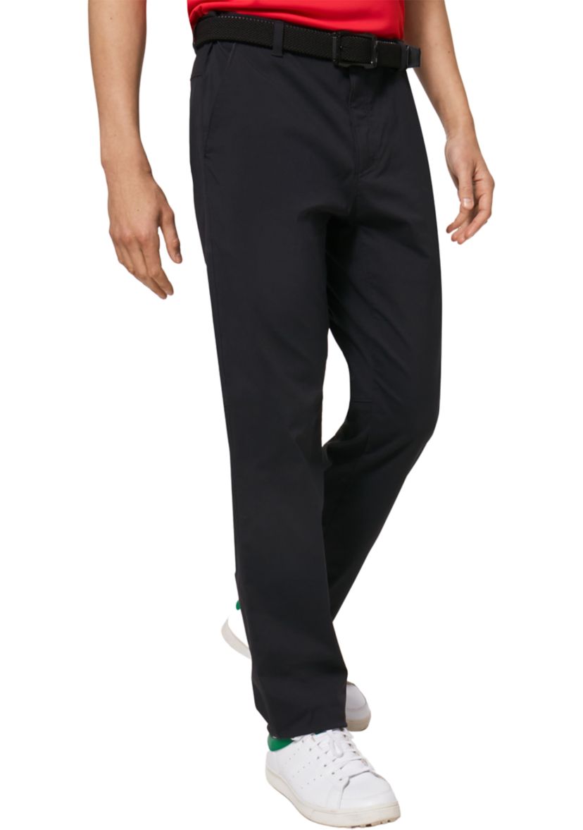 Mens Perforated Terrain Pants