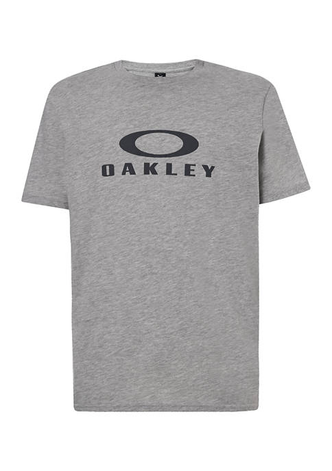 Oakley O Bark 2.0 Graphic T-Shirt